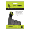 thumbnail image 5 of GloveTacts Ultra Thin Conductive Touch Screen Stickers for Gloves, 5 of 6