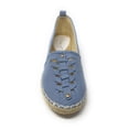 thumbnail image 2 of Victoria K. Braided Espadrille (Women's), 2 of 5