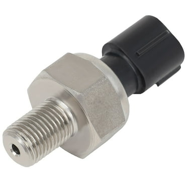 ECCPP Automotive Fuel Pressure Sensor 89458-22010 Fit For Lexus