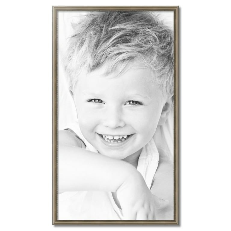 1950 Wood Frame Vintage Poster ポスター DC Comics - Wonder Woman - Vintage Wall Poster with Wooden