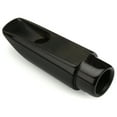 thumbnail image 3 of Berg Larsen Rubber Soprano Saxophone Mouthpiece 70/2, 3 of 5
