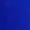 Royal Blue, variant on Hansber Kids Girls Ballet Jazz Dance Outfit Sparkle Rhinestones Yoga Workout Crop Top with Shorts Set Hot Pink 10