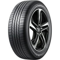 Forceland Kunimoto-F36 H/T LT225/75R16 225/75R16 115/112S E 10 Ply Light Truck Tire