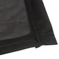 thumbnail image 4 of Speravity Sunroof Sunshade Net Car Moonroof Mesh Design Instalación rápida magnética Cubierta de protección solar Ventana automotriz Speravity CZ13163-00B, 4 of 6
