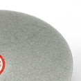 thumbnail image 5 of 300mm 12-inch Grit 180 Diamond Coated Flat Lap Disk Wheel Grinding Sanding Disc, 5 of 5
