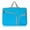 Blue, variant on Laptop Sleeve Case, 12-13 Inch Water-Resistant Notebook Computer Pocket Tablet Briefcase Carrying Bag for Samsung iPad MacBook Acer Lenovo Google DELL Asus