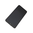 thumbnail image 3 of GashomeCA Samsung A70 A705 Mobile Phone Screen Display Digitizer Repair Kit, 3 of 9