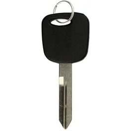 The Hillman Group Axxess+ Brass Key #78 - Walmart.com