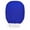 Blue, variant on Exfoliating Glove Body Scrubber - Exfoliating Mitt Dead Skin Remover, Shower Face and Body Exfoliator - Korean Style Skin Scrubber Washcloth - Spray and Self Tan Remover