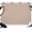 Brown, variant on 7x5ft Photo Backdrop, Warm Beige Soft Polyester Backdrop Curtains Photography Backdrops, Solid Color Farmhouse Beige Brushed Background for Photoshoots Studio Video Portrait Parties