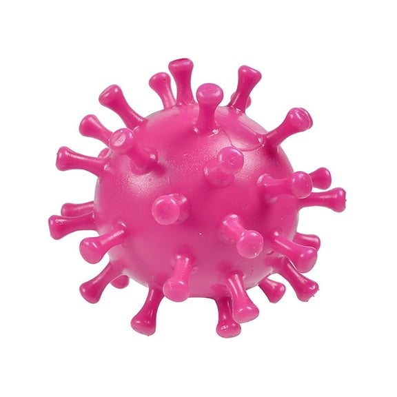 JVBTVB Toys, Novelty Toys Vent Stress Reduction Tpr Vent ToysHoliday Gifts