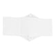 thumbnail image 3 of Cinturón de mujer Jadeshay corsé de moda ancho con cincha, 3 of 14