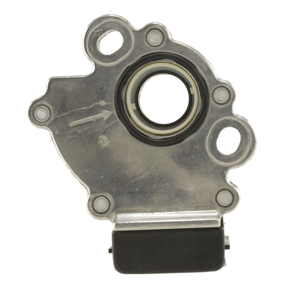 Wells Vehicle Electronics 1S5778 Neutral Safety Switch
