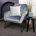 thumbnail image 1 of Coussin décoratif Franklin, 1 of 3