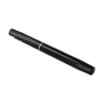 thumbnail image 2 of 1 Set Of Telescopic Pocket Fishing Rods Pen Style Small Ultra-Short Fishing Rods Black, 2 of 9