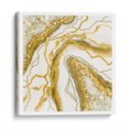 thumbnail image 1 of Cuadro decorativo - Ventana Mística, GOGA 100x100 Canvas Lab Abstracto, Minimalista, 1 of 2