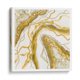 thumbnail image 1 of Cuadro decorativo - Ventana Mística, GOGA 70x70 Canvas Lab Abstracto, Minimalista,, 1 of 2