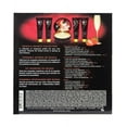thumbnail image 2 of Shunga Geisha's Secret Luxury Gift Set - Sparkling Strawberry Wine, 2 of 2