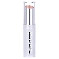 thumbnail image 2 of BLK/OPL Lip and Cheek Balm, Birthday Suit, 2 of 6