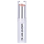 BLK/OPL Lip and Cheek Balm, Birthday Suit