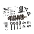 thumbnail image 1 of Kit De Reconstrucción Y Reacondicionamiento De Motor De Primera Calidad Para, 1 of 8