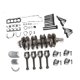 thumbnail image 1 of Kit De Reconstrucción Y Reacondicionamiento De Motor De Primera Calidad Para, 1 of 8