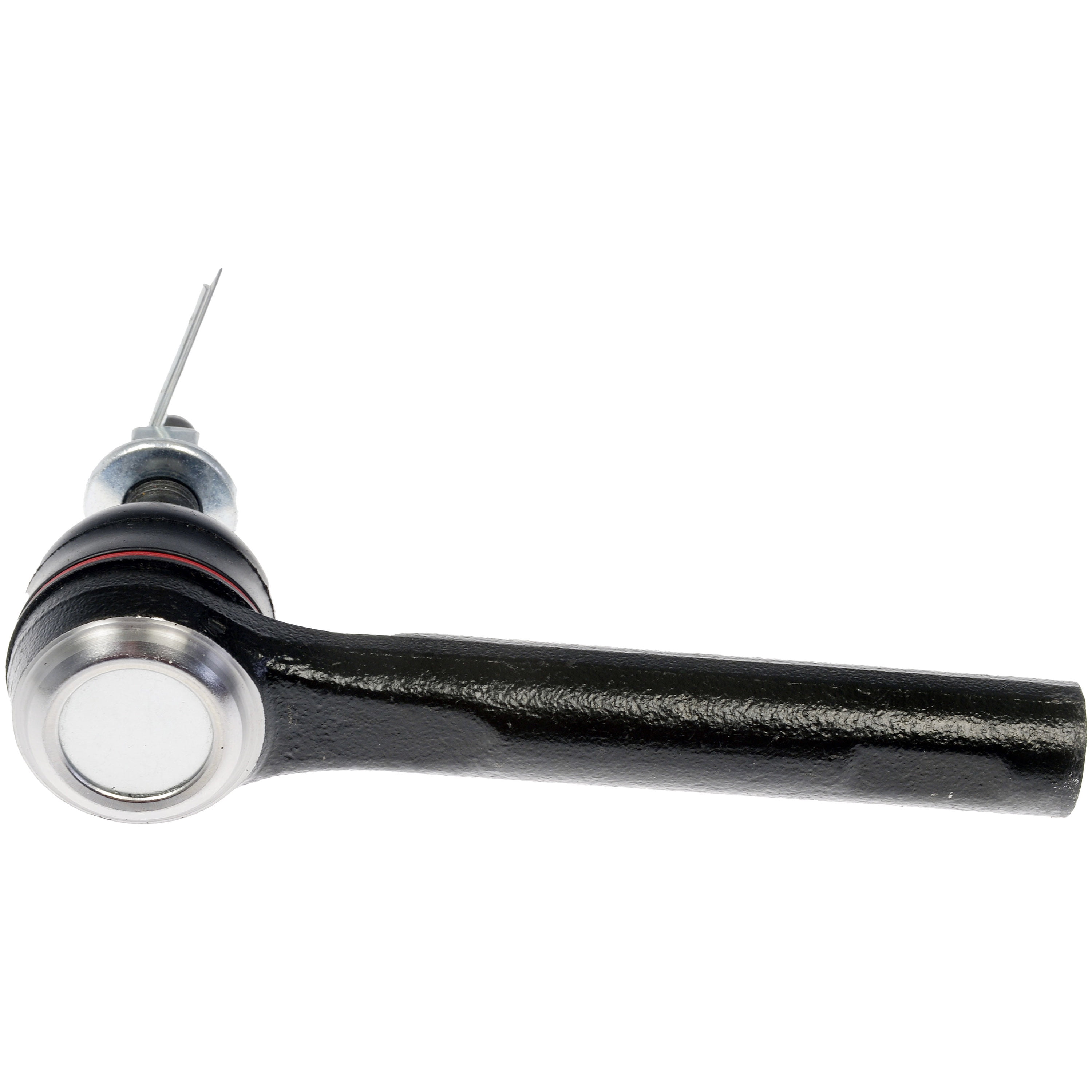 Dorman 544-343 Front Outer Steering Tie Rod End for Specific Mazda Models