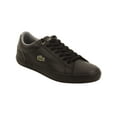 thumbnail image 2 of Lacoste Men's Lerond 317 US Sneaker, 2 of 6