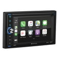 thumbnail image 1 of Planet Audio P62CP Bluetooth Touchscreen Car Audio Multimedia Player, 1 of 2