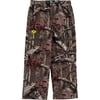 Boys' Scent-Control Pants