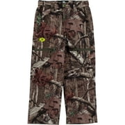 Boys' Scent-Control Pants