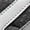 Light Gray Dark Gray White, variant on New Panyan Wolfcaw Men's Lightweight Breathable Sneakers - Casual Wear - -Terrain Traction (Cloud/Geometric/Striped),Low-Top Running Shoes with & Arch, - Training Sneakers Suitable for Gym,