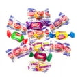 thumbnail image 2 of Dubble Bubble Bubble Gum Fun 30 oz.  Bag, 2 of 2