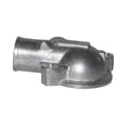 thumbnail image 1 of TOMA DE AGUA GRANADA 1975 al 1977 FORD L6 3.3L K-NADIAN ., 1 of 3