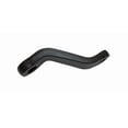 thumbnail image 1 of Fits 2007-2018 Jeep Wrangler JK Skyjacker Suspensions Pitman Arm JA770 Use With 4 Inch to 7 Inch Lift, 1 of 4