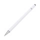 thumbnail image 5 of Stylus Pen Compatible Con Calendario Skylight, Lápiz óptico Capacitivo 3 En 1 Para Calendario Skylight De 15 Pulgadas, Pantalla Inteligente Changingtouch, Calendario Digital, 5 of 7