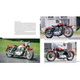 thumbnail image 5 of Harley-Davidson Sportster: Sixty Years, 5 of 7