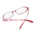 thumbnail image 1 of Gafas para presbicia, gafas de lectura para personas mayores, gafas de lectura altas, gafas de lectura elegantes, alta capacidad, 1 of 14