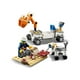 thumbnail image 4 of Cohete espacial profundo LEGO City Space 60228 y control de, 4 of 9