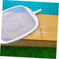 thumbnail image 3 of 8 Pcs Outil de Nettoyage de Piscine Clips de Fixation de Piscine Clips de Brosse de Piscine en Plastique Clips de Filet de Piscine Clips de Perche de Piscine, 3 of 5