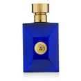thumbnail image 4 of Versace Pour Homme Dylan Blue by Versace for Men - 1.7 oz EDT Spray, 4 of 4