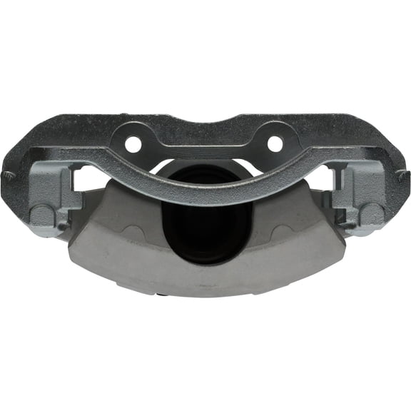 OEG Parts New Front Left Brake Caliper Replacement For Ford Focus 2.0L 08-11 2008 2009 2010 2011 18B5068 PICBC1613 8S4Z2B121B 18-B5068 BC1613