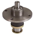 thumbnail image 4 of Spindle Assembly Compatible with Super Z XR7 Hustler Z 52 54 60 66 72 Inch Deck Commercial Zero Turn Mower 796235 849A3 796235X 501522 796227 926881 926915 926923 926667 926675 926931, 4 of 4