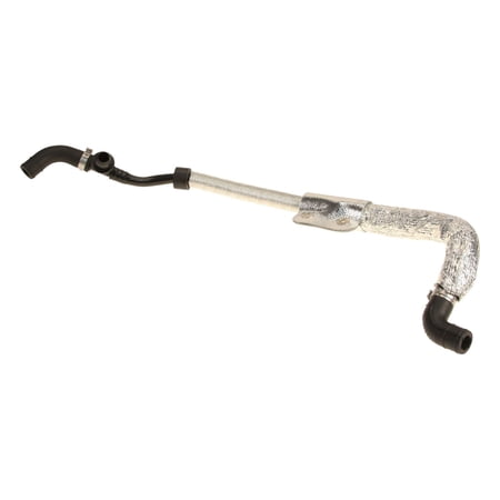 Vaico OE Quality Booster Vacuum Hose