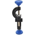 thumbnail image 4 of Lab Clamp Holder 2 Boss Heads Retort Stand Holder 8 Pcs, 4 of 7