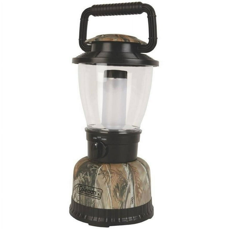 ライト+ランタン Coleman CPX 6 LED Work Lantern wgteh8f e1245f5d-2548-3f12-9ffe-