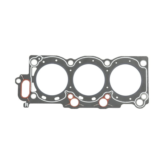 DNJ HG960R Right Graphite Head Gasket Fits Cars & Trucks 94-99 Toyota Avalon 3.0L DOHC