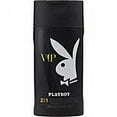 thumbnail image 2 of Playboy VIP by Coty, 8.45 oz Shower Gel for Men, 2 of 2