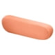 thumbnail image 2 of Universal Car Armrest Cover, Orange, For Cars, Trucks, SUVs, Cargo Vehicles, 2 of 6