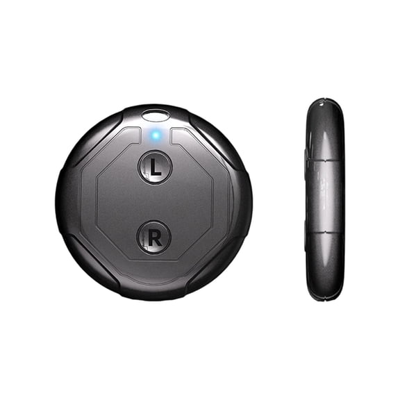 Smart Instant Voice Translator Device, Two-Way Real-Time Language Translation for Travel Business, 137 Languages Supported